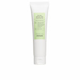 Cleansing Cream Meisani Tea 150 ml - Meisani Maroc - Aylal Beauty